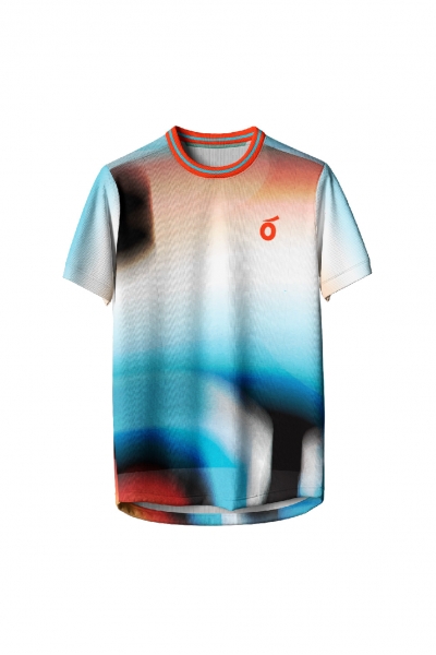 PICKLEBALL JERSEY 65